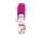 Veet Depilatory Spray