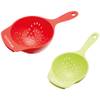 Kitchen Craft Mini-Abtropfsiebe