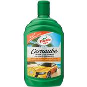 Turtle Wax 52857 Vergleich
