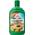 Turtle Wax 52857
