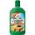 Turtle Wax 52857