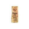 Pasta Morelli Antico Pastificio Toscano MORELLI