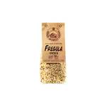 Pasta Morelli Antico Pastificio Toscano MORELLI