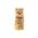Pasta Morelli Antico Pastificio Toscano MORELLI