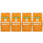 Seitenbacher Mühlen-Müsli 2