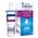 Hylo-Vision SafeDrop-Gel