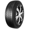 Starmaxx Incurro Winter W870