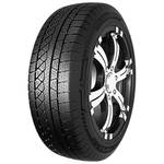 Starmaxx Incurro Winter W870