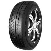 Starmaxx Incurro Winter W870 Vergleich