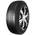 Starmaxx Incurro Winter W870