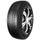 Starmaxx Incurro Winter W870