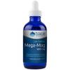 Trace Minerals Mega-Mag 400 mg Magnesium