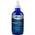 Trace Minerals Mega-Mag 400 mg Magnesium