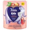 Tilda Kids Käse & Tomatenreis