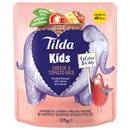 Tilda Kids Käse & Tomatenreis
