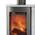TermaTech S01-620