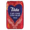 Tilda Easy Cook Long Grain Reis