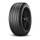 Pirelli Scorpion Verde All Season FSL M+S