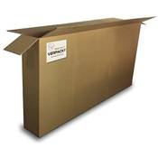 Geschickt verpackt Fahrradverpackung Vergleich
