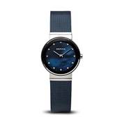 Bering Quarz Movement Classic Collection