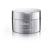 Babor 464370 Vergleich