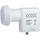DUR-line UK 124