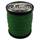 Storkfisk fishing & more 8-Fach-geflochtene-Wallerschnur