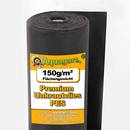 Aquagart Premium Unkrautvlies 150 g