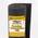 Aquagart Premium Unkrautvlies 150 g