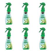 Miracle-Gro 100720 Blattglanz Vergleich