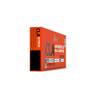 Olimp CLA with Green Tea L-Carnitine Sport