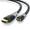 Mini-HDMI-Kabel