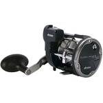 Okuma 49694