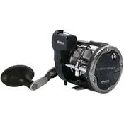 Okuma 49694