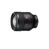 Sony SEL85F14GM
