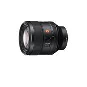 Sony SEL85F14GM