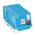 Ritter Sport Bunte Vielfalt