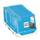 Ritter Sport Bunte Vielfalt