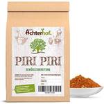Piri-Piri
