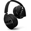Akg Y50BTBLK