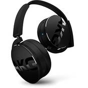 Akg Y50BTBLK Vergleich