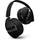 Akg Y50BTBLK