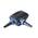Aquaone CTF-B 10000