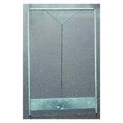 bauCompany24 Pass-Through-Filter