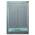 bauCompany24 Pass-Through-Filter