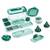 Genius Nicer Dicer Fusion Julietti