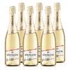 Söhnlein Brillant Sekt Halbtrocken