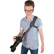 Kaiser Fototechnik 6760 Vergleich