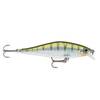 Rapala SDRS09YP