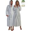 Natura Walk Bademantel
